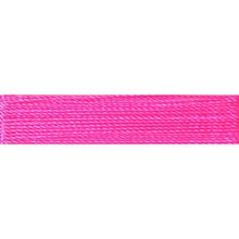 Load image into Gallery viewer, Thread - 69 Nylon 1 LB Spool 6000 Yards 67 Colors Upholstery Thread