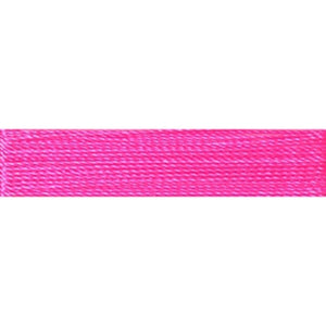 Thread - 69 Nylon 1 LB Spool 6000 Yards 67 Colors Upholstery Thread