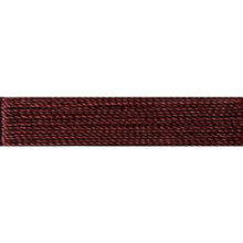 Load image into Gallery viewer, Thread - 69 Nylon 1 LB Spool 6000 Yards 67 Colors Upholstery Thread