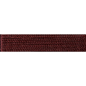 Thread - 69 Nylon 1 LB Spool 6000 Yards 67 Colors Upholstery Thread