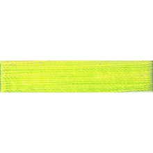 Load image into Gallery viewer, Thread - 69 Nylon 1 LB Spool 6000 Yards 67 Colors Upholstery Thread