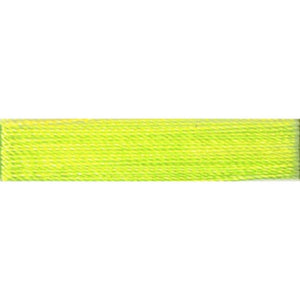 Thread - 69 Nylon 1 LB Spool 6000 Yards 67 Colors Upholstery Thread