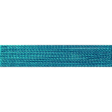 Load image into Gallery viewer, Thread - 69 Nylon 1 LB Spool 6000 Yards 67 Colors Upholstery Thread