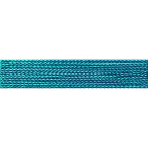 Thread - 69 Nylon 1 LB Spool 6000 Yards 67 Colors Upholstery Thread