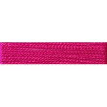 Load image into Gallery viewer, Thread - 69 Nylon 1 LB Spool 6000 Yards 67 Colors Upholstery Thread