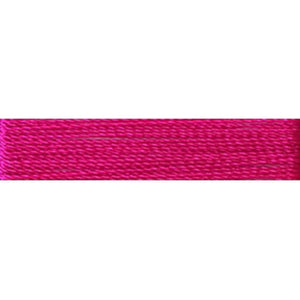 Thread - 69 Nylon 1 LB Spool 6000 Yards 67 Colors Upholstery Thread