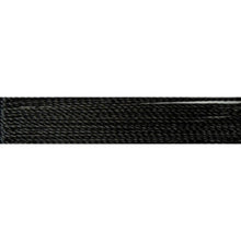 Load image into Gallery viewer, Thread - 69 Nylon 1 LB Spool 6000 Yards 67 Colors Upholstery Thread