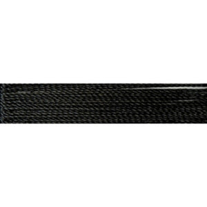 Thread - 69 Nylon 1 LB Spool 6000 Yards 67 Colors Upholstery Thread