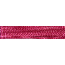 Load image into Gallery viewer, Thread - 69 Nylon 1 LB Spool 6000 Yards 67 Colors Upholstery Thread