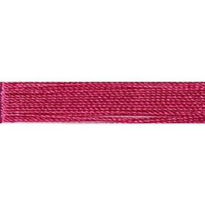 Thread - 69 Nylon 1 LB Spool 6000 Yards 67 Colors Upholstery Thread