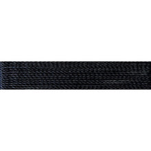 Load image into Gallery viewer, Thread - 69 Nylon 1 LB Spool 6000 Yards 67 Colors Upholstery Thread
