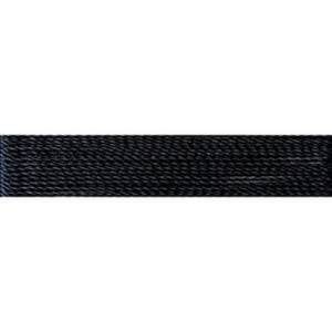 Thread - 69 Nylon 1 LB Spool 6000 Yards 67 Colors Upholstery Thread