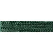 Load image into Gallery viewer, Thread - 69 Nylon 1 LB Spool 6000 Yards 67 Colors Upholstery Thread