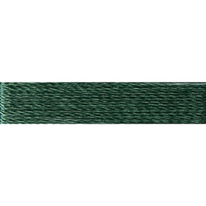 Thread - 69 Nylon 1 LB Spool 6000 Yards 67 Colors Upholstery Thread