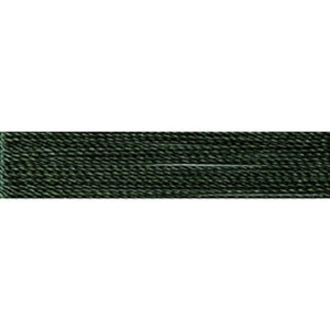 Thread - 69 Nylon 1 LB Spool 6000 Yards 67 Colors Upholstery Thread