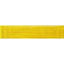Load image into Gallery viewer, Thread - 69 Nylon 1 LB Spool 6000 Yards 67 Colors Upholstery Thread