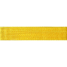 Load image into Gallery viewer, Thread - 69 Nylon 1 LB Spool 6000 Yards 67 Colors Upholstery Thread