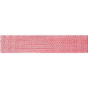 Thread - 69 Nylon 1 LB Spool 6000 Yards 67 Colors Upholstery Thread