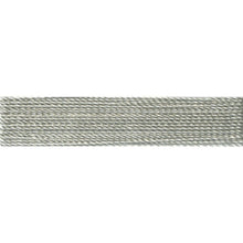 Load image into Gallery viewer, Thread - 69 Nylon 1 LB Spool 6000 Yards 67 Colors Upholstery Thread