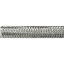Load image into Gallery viewer, Thread - 69 Nylon 1 LB Spool 6000 Yards 67 Colors Upholstery Thread