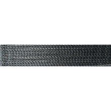 Load image into Gallery viewer, Thread - 69 Nylon 1 LB Spool 6000 Yards 67 Colors Upholstery Thread