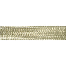 Load image into Gallery viewer, Thread - 69 Nylon 1 LB Spool 6000 Yards 67 Colors Upholstery Thread