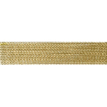 Load image into Gallery viewer, Thread - 69 Nylon 1 LB Spool 6000 Yards 67 Colors Upholstery Thread