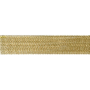 Thread - 69 Nylon 1 LB Spool 6000 Yards 67 Colors Upholstery Thread