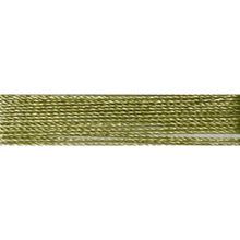 Load image into Gallery viewer, Thread - 69 Nylon 1 LB Spool 6000 Yards 67 Colors Upholstery Thread