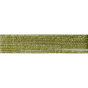 Thread - 69 Nylon 1 LB Spool 6000 Yards 67 Colors Upholstery Thread