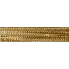 Load image into Gallery viewer, Thread - 69 Nylon 1 LB Spool 6000 Yards 67 Colors Upholstery Thread