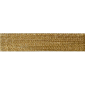 Thread - 69 Nylon 1 LB Spool 6000 Yards 67 Colors Upholstery Thread