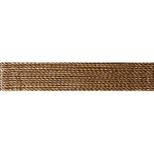 Load image into Gallery viewer, Thread - 69 Nylon 1 LB Spool 6000 Yards 67 Colors Upholstery Thread