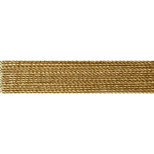 Load image into Gallery viewer, Thread - 69 Nylon 1 LB Spool 6000 Yards 67 Colors Upholstery Thread