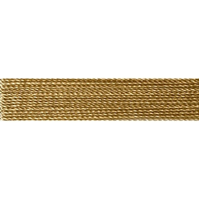 Thread - 69 Nylon 1 LB Spool 6000 Yards 67 Colors Upholstery Thread