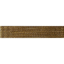 Load image into Gallery viewer, Thread - 69 Nylon 1 LB Spool 6000 Yards 67 Colors Upholstery Thread