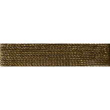 Load image into Gallery viewer, Thread - 69 Nylon 1 LB Spool 6000 Yards 67 Colors Upholstery Thread