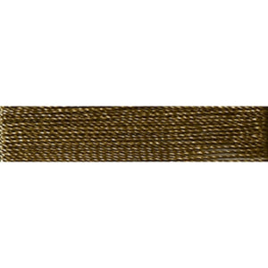 Thread - 69 Nylon 1 LB Spool 6000 Yards 67 Colors Upholstery Thread