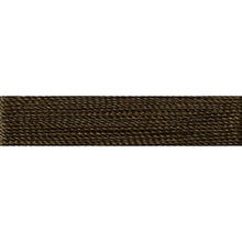 Load image into Gallery viewer, Thread - 69 Nylon 1 LB Spool 6000 Yards 67 Colors Upholstery Thread
