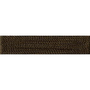 Thread - 69 Nylon 1 LB Spool 6000 Yards 67 Colors Upholstery Thread