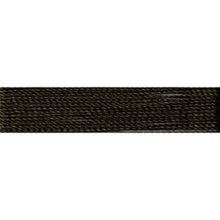 Load image into Gallery viewer, Thread - 69 Nylon 1 LB Spool 6000 Yards 67 Colors Upholstery Thread