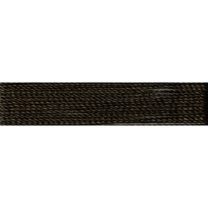Thread - 69 Nylon 1 LB Spool 6000 Yards 67 Colors Upholstery Thread