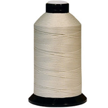 Load image into Gallery viewer, Thread Sunguard UVR B92 Thread 1/2 lb Spool 1500 Yards UV &amp; Mildew Resistant 31 Colors