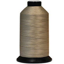 Load image into Gallery viewer, Thread Sunguard UVR B92 Thread 1/2 lb Spool 1500 Yards UV &amp; Mildew Resistant 31 Colors