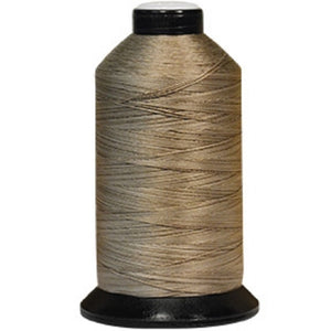 Thread Sunguard UVR B92 Thread 1/2 lb Spool 1500 Yards UV & Mildew Resistant 31 Colors