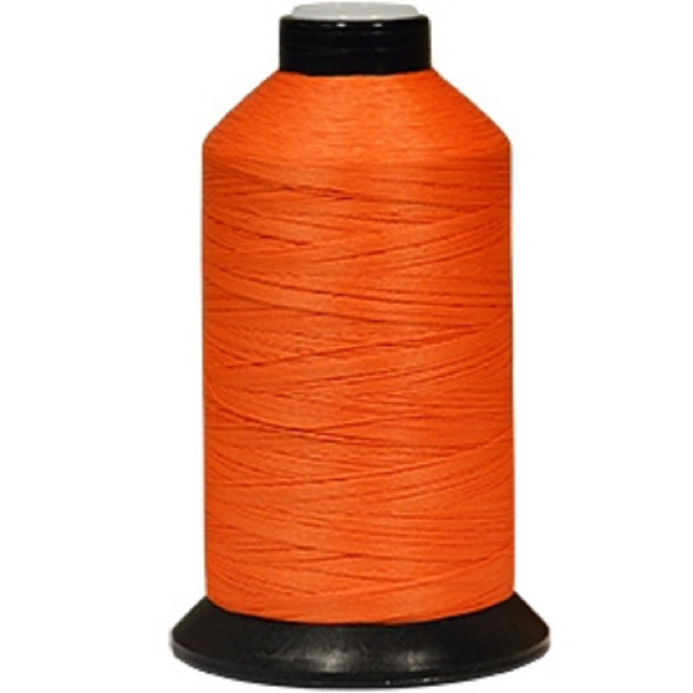 Sunguard+ Top Thread B92, Bonded Polyester Thread