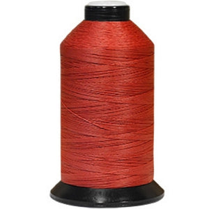 Thread Sunguard UVR B92 Thread 1/2 lb Spool 1500 Yards UV & Mildew Resistant 31 Colors