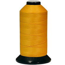 Load image into Gallery viewer, Thread Sunguard UVR B92 Thread 1/2 lb Spool 1500 Yards UV &amp; Mildew Resistant 31 Colors