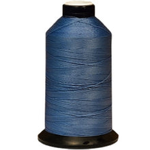 Load image into Gallery viewer, Thread Sunguard UVR B92 Thread 1/2 lb Spool 1500 Yards UV &amp; Mildew Resistant 31 Colors