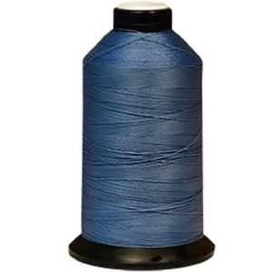 Thread Sunguard UVR B92 Thread 1/2 lb Spool 1500 Yards UV & Mildew Resistant 31 Colors